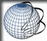 sphere.gif (8754 octets)
